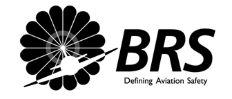 (BRS LOGO)